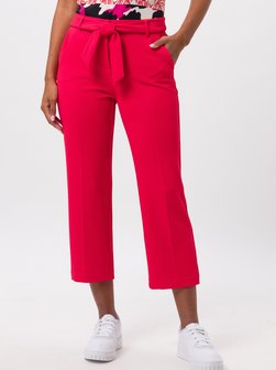 Damen Hose