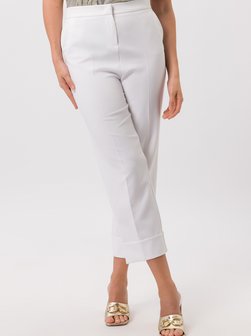 Damen Hose