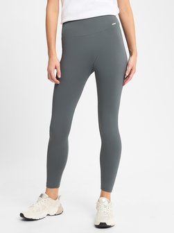 Damen Hose