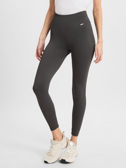 Damen Hose