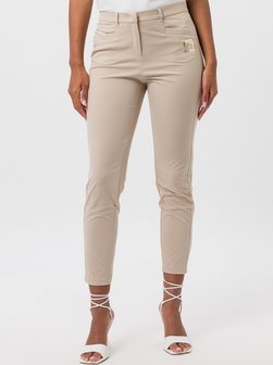 Damen Hose