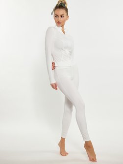Damen Hose