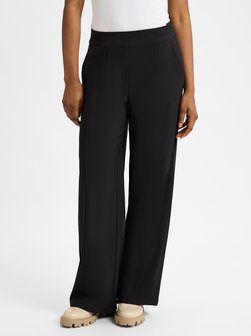 Damen Hose