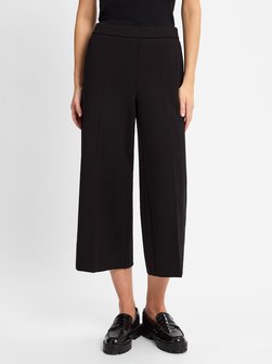 Damen Hose