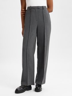 Damen Hose