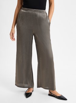 Damen Hose