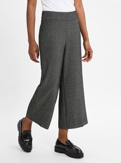 Damen Hose