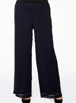 Damen Hose