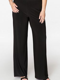 Damen Hose