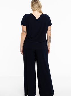 Damen Hose