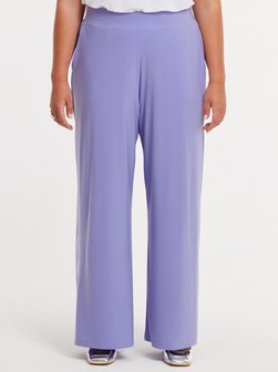 Damen Hose