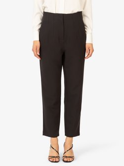 Damen Hose