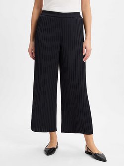 Damen Hose