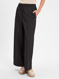Damen Hose