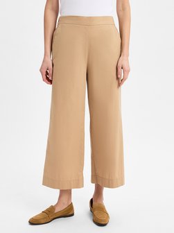 Damen Hose