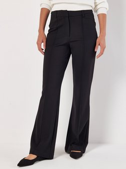 Damen Hose