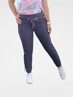 Damen Hose