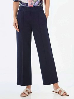 Damen Hose