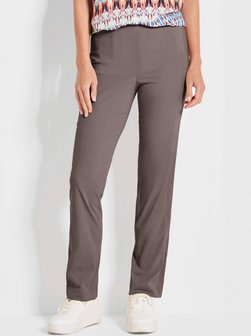 Damen Hose