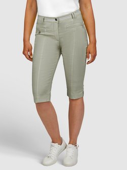 Damen Hose