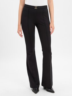 Damen Hose