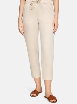 Damen Hose