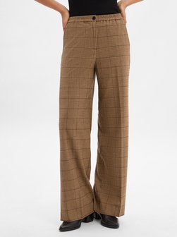 Damen Hose