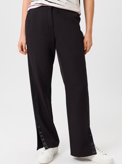 Damen Hose