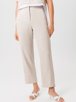 Damen Hose