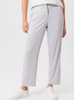 Damen Hose