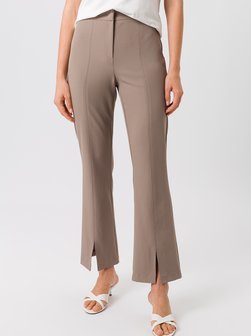 Damen Hose