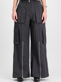 Damen Hose