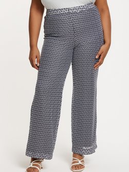 Damen Hose