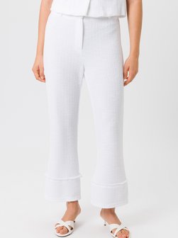 Damen Hose