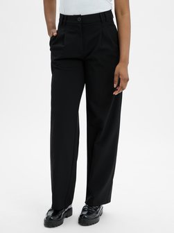 Damen Hose