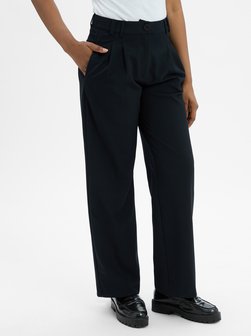 Damen Hose