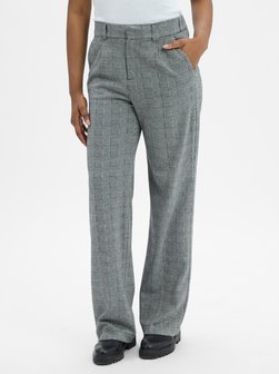 Damen Hose