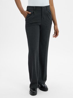 Damen Hose