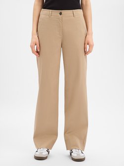 Damen Hose