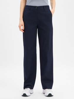 Damen Hose