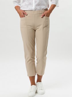 Damen Hose