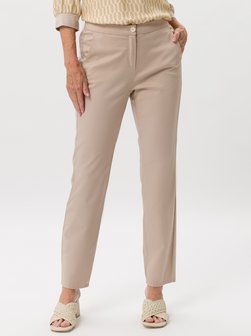 Damen Hose
