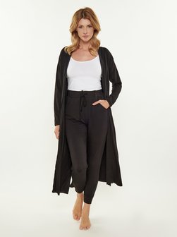 Damen Hose