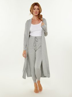 Damen Hose