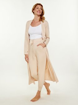 Damen Hose