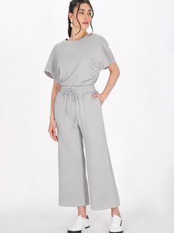 Damen Hose