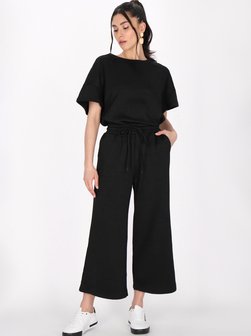 Damen Hose