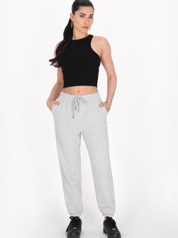 Damen Hose