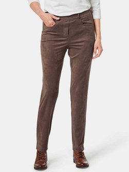 Damen Hose