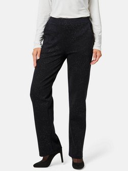 Damen Hose